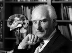 8  1916    ,      (Francis Harry Compton Crick) (1916-2004)