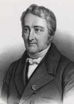 22  1788         (Pierre Joseph Pelletier) (1788-1842)